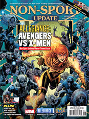 Our Current Issue
