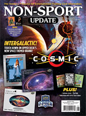 Our Current Issue