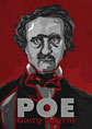 “Poe:
