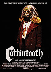 “Coffintooth“