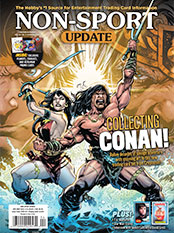 Our Current Issue