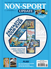 Our Current Issue