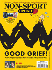Our Current Issue