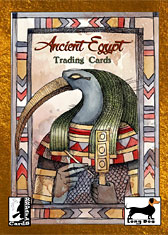 “Ancient