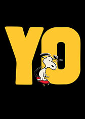 “Peanuts