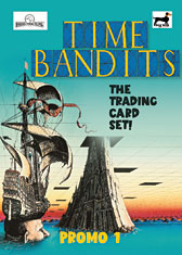 “Time