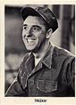 Gomer Pyle card